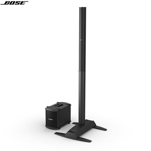 Loa Bose L1 Model 1S 6